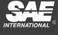 SAE logo