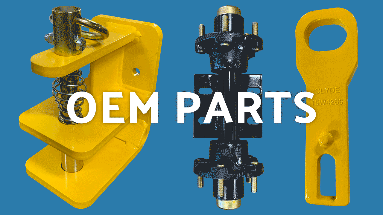 animated gif: OEM Parts 320-634-4503