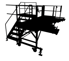 Specially Designed Products graphic