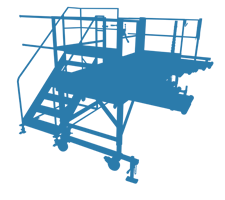 Specially Designed Products graphic