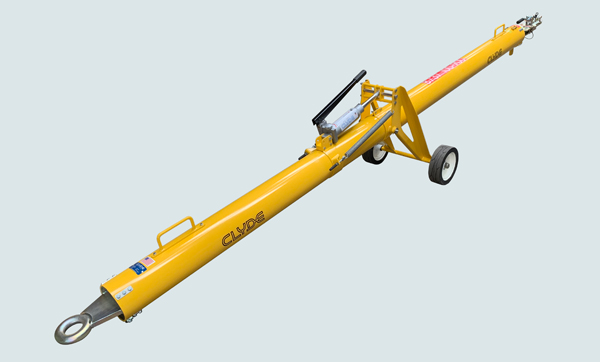 Model 15F3495