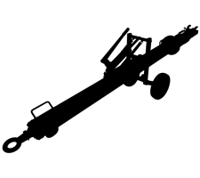 Towbars graphic