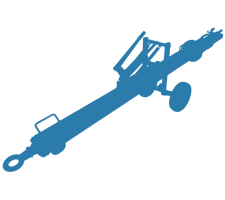 Towbars graphic